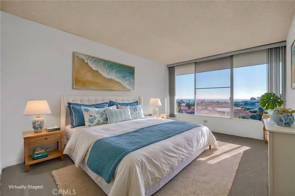 32614 Coastsite #305E Rancho Palos Verdes, CA 90275