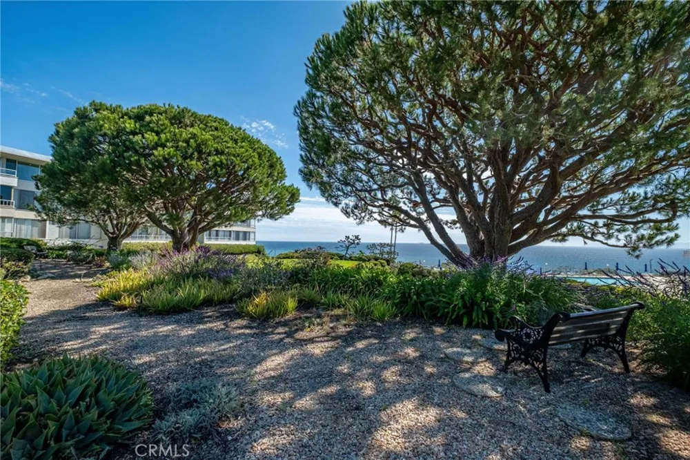 32614 Coastsite #305E Rancho Palos Verdes, CA 90275