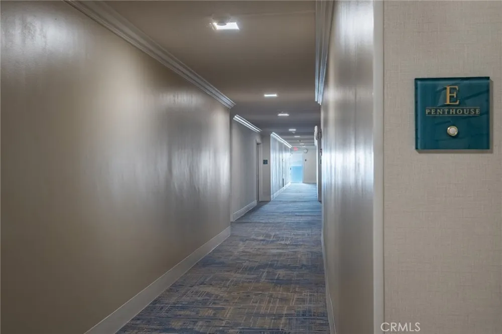 32614 Coastsite #305E Rancho Palos Verdes, CA 90275
