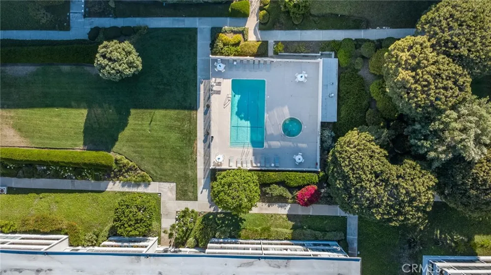 32614 Coastsite #305E Rancho Palos Verdes, CA 90275