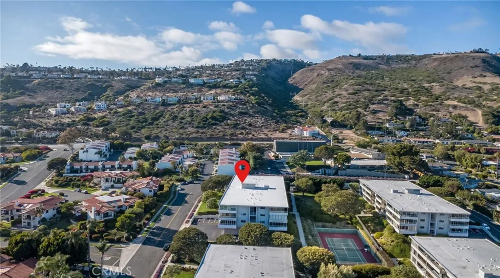 32614 Coastsite #305E Rancho Palos Verdes, CA 90275