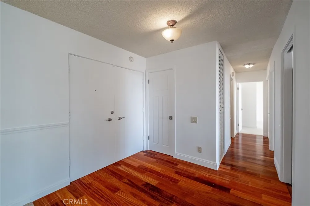 32614 Coastsite #305E Rancho Palos Verdes, CA 90275