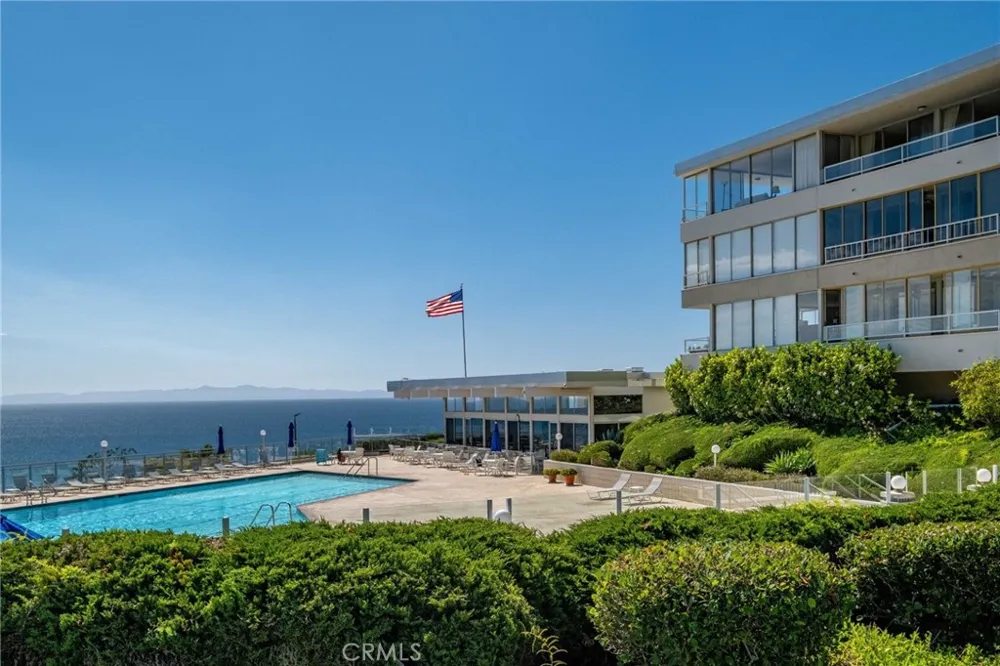 32614 Coastsite #305E Rancho Palos Verdes, CA 90275