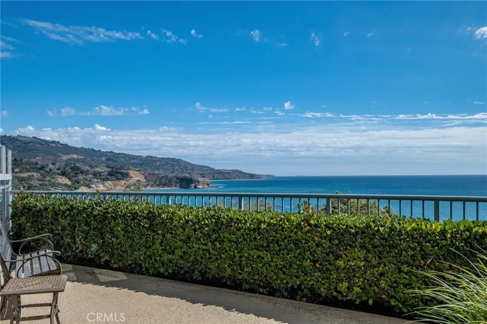 32614 Coastsite #305E Rancho Palos Verdes, CA 90275