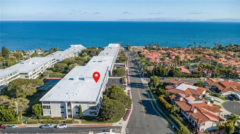 32614 Coastsite #305E Rancho Palos Verdes, CA 90275