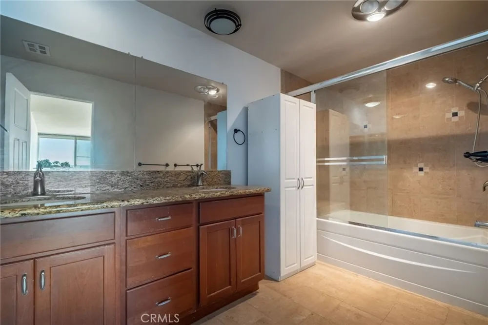 32614 Coastsite #305E Rancho Palos Verdes, CA 90275