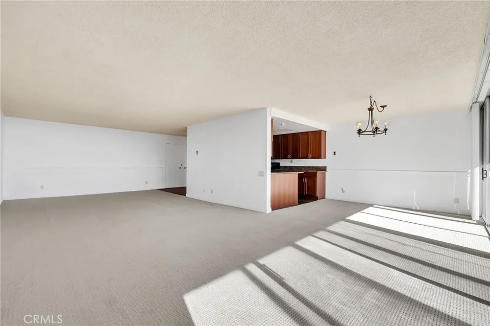 32614 Coastsite #305E Rancho Palos Verdes, CA 90275