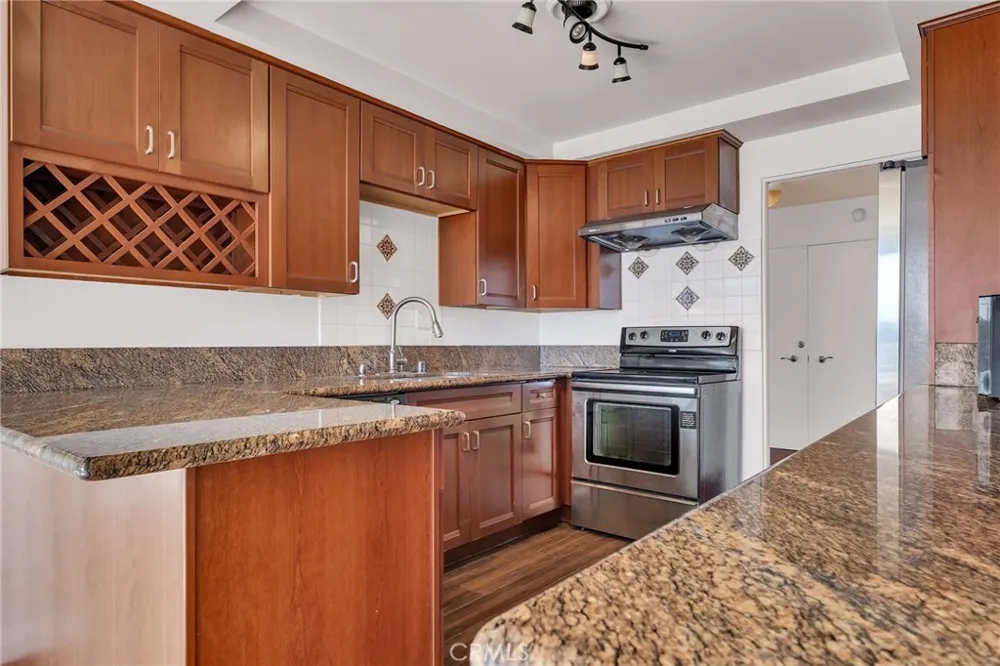 32614 Coastsite #305E Rancho Palos Verdes, CA 90275