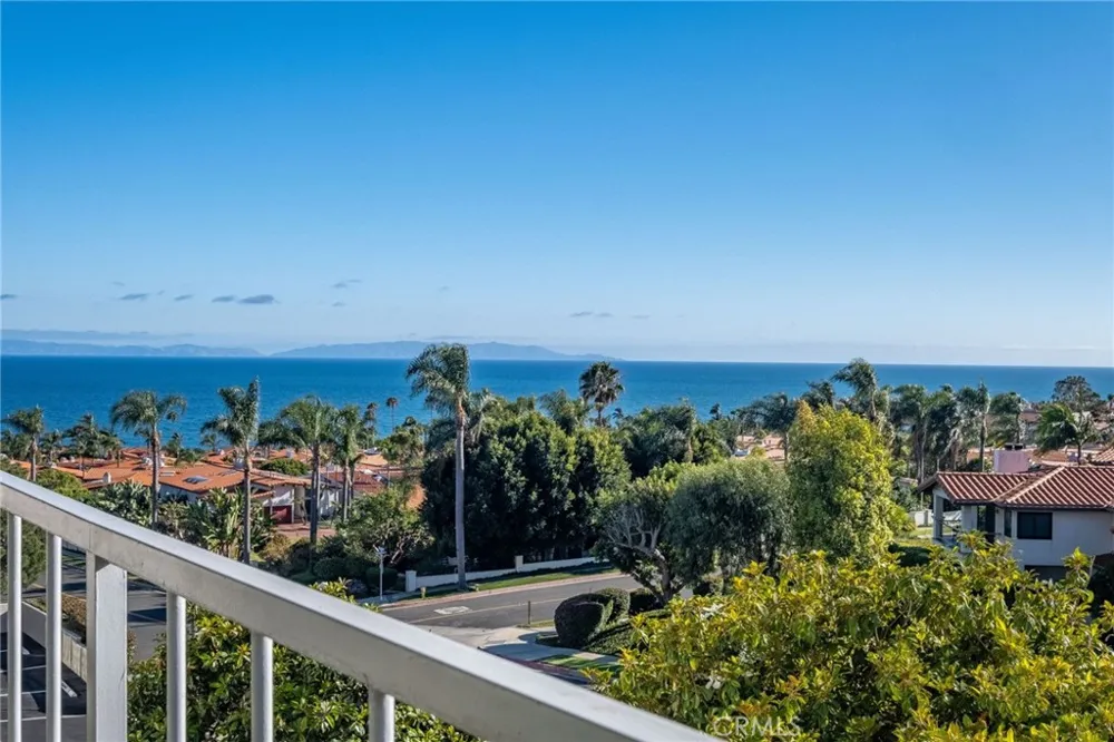 32614 Coastsite #305E Rancho Palos Verdes, CA 90275