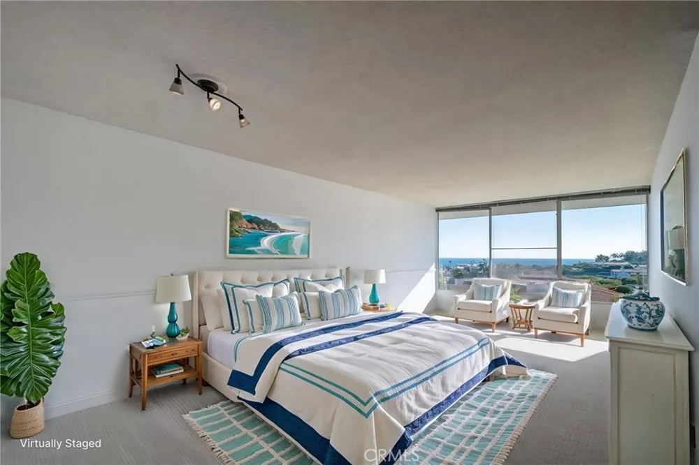 32614 Coastsite #305E Rancho Palos Verdes, CA 90275