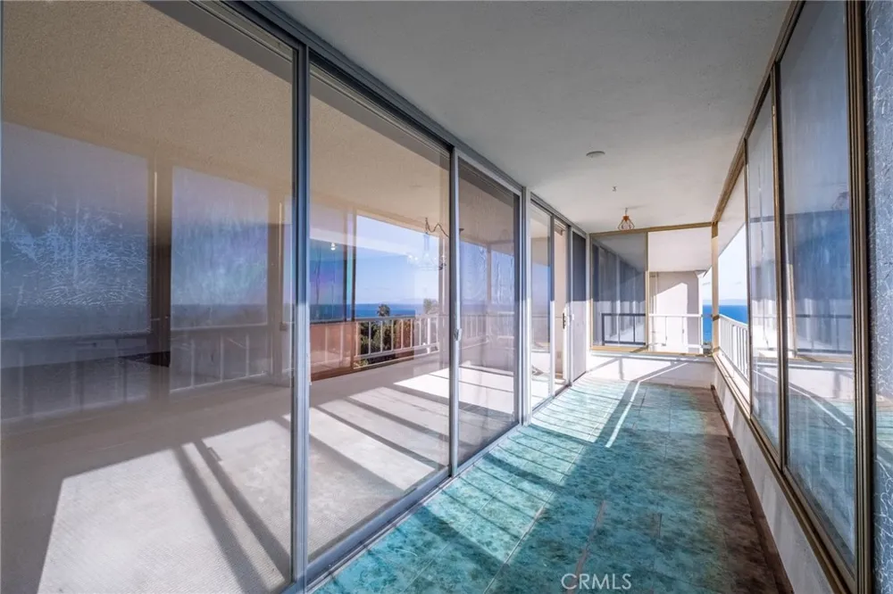 32614 Coastsite #305E Rancho Palos Verdes, CA 90275
