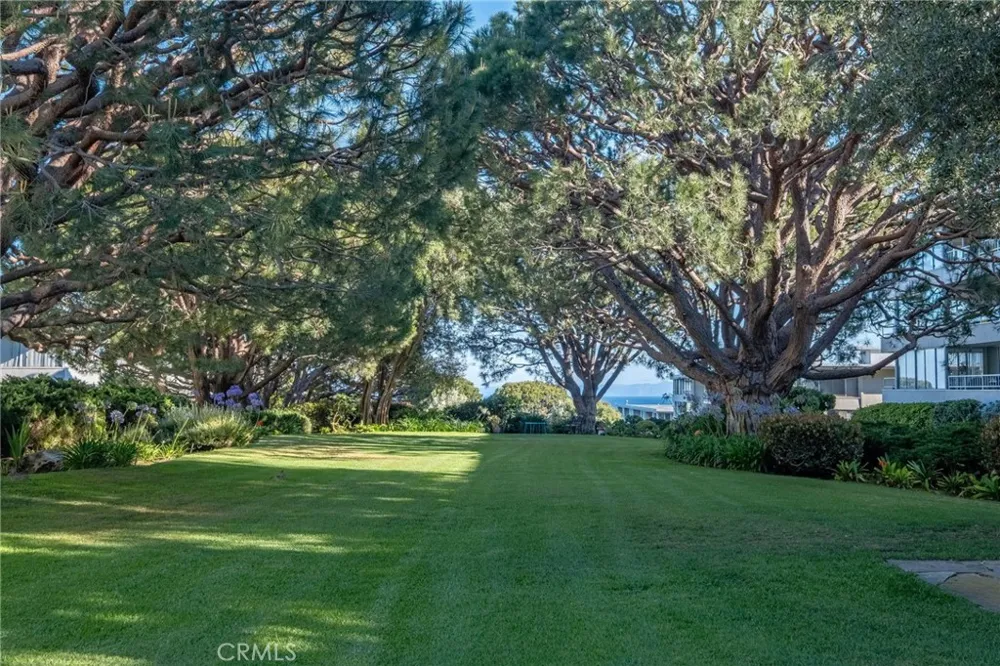 32614 Coastsite #305E Rancho Palos Verdes, CA 90275