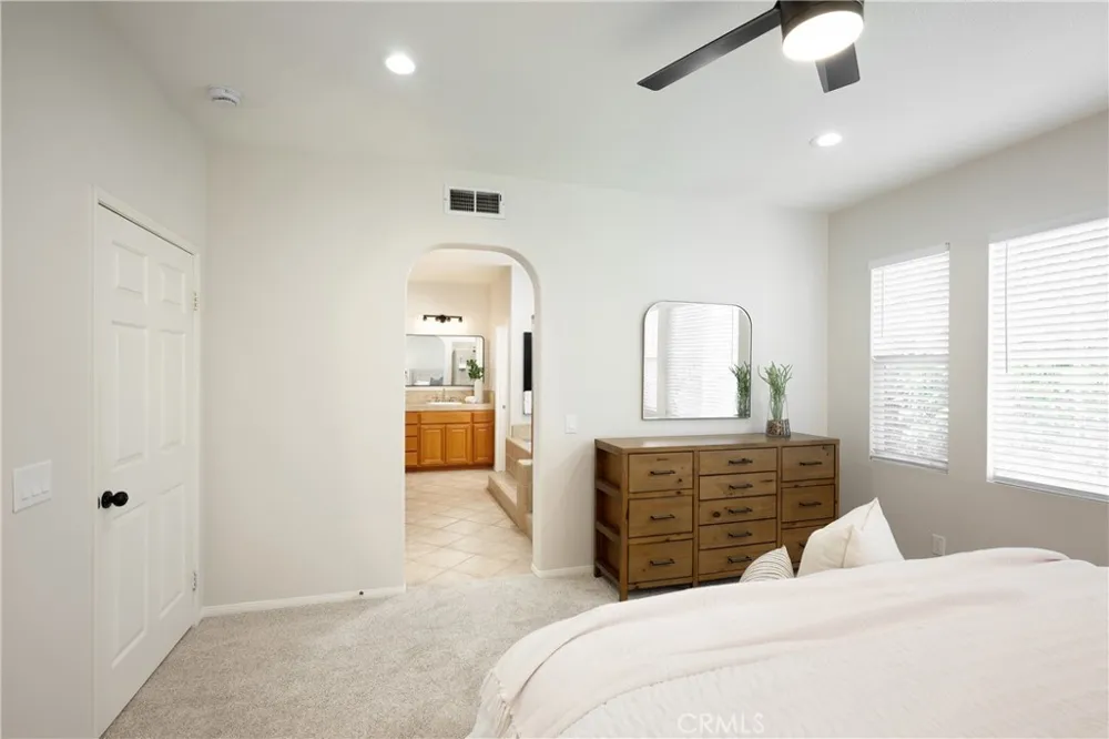 35 Reston Ladera Ranch, CA 92694