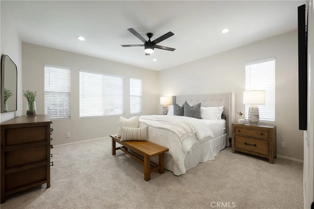 35 Reston Ladera Ranch, CA 92694