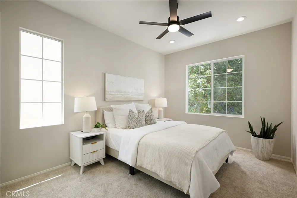 35 Reston Ladera Ranch, CA 92694