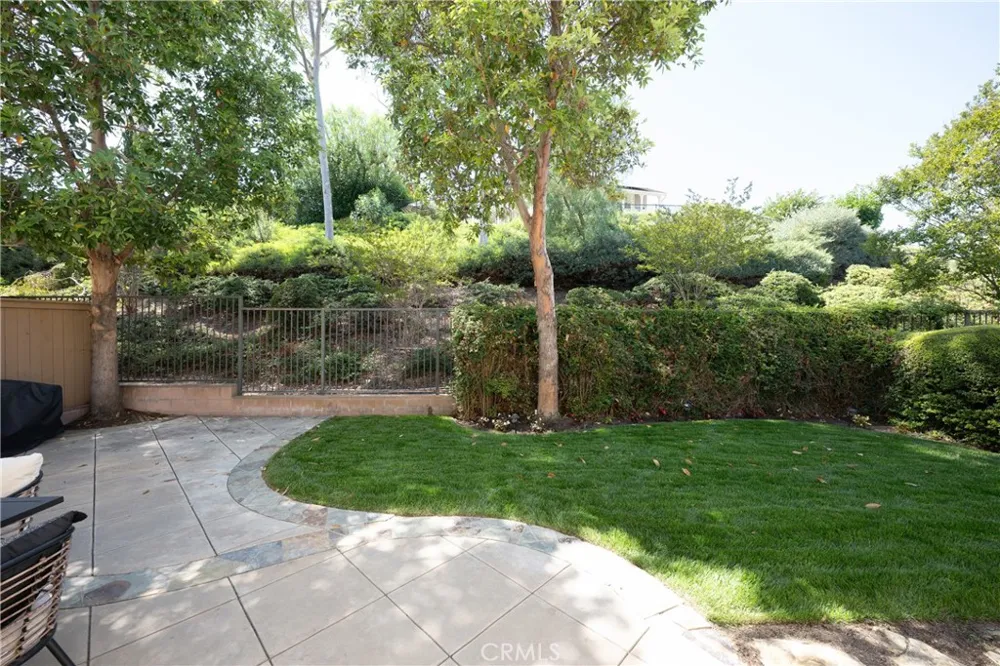 35 Reston Ladera Ranch, CA 92694