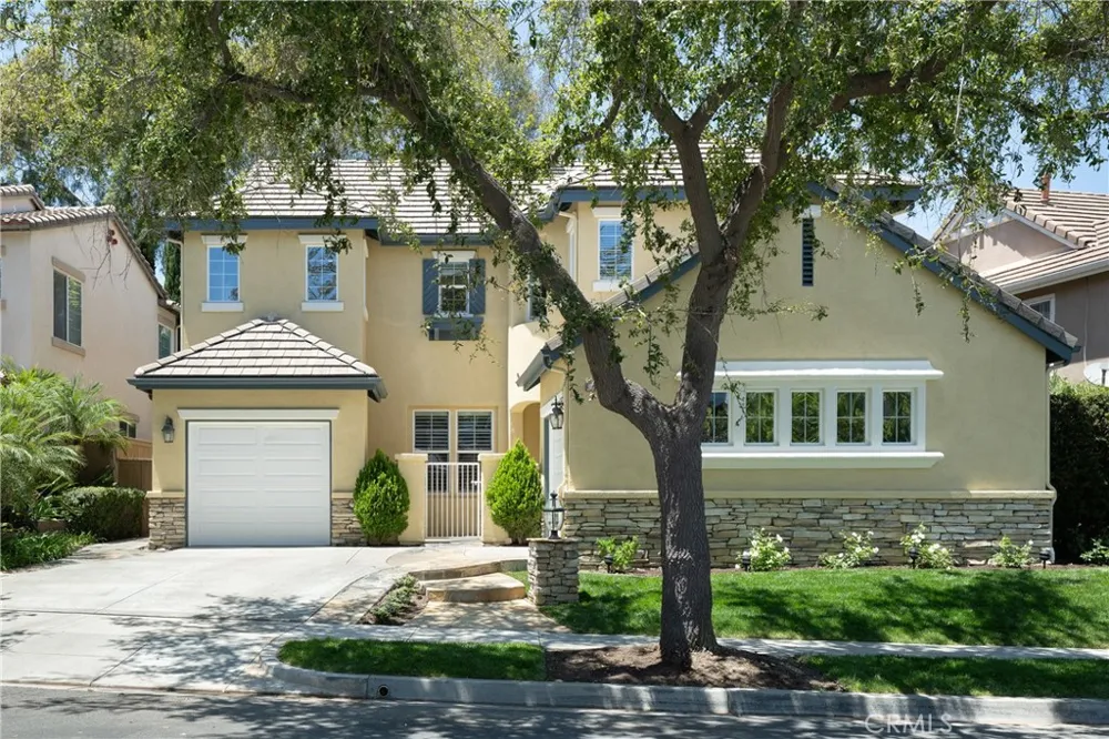35 Reston Ladera Ranch, CA 92694