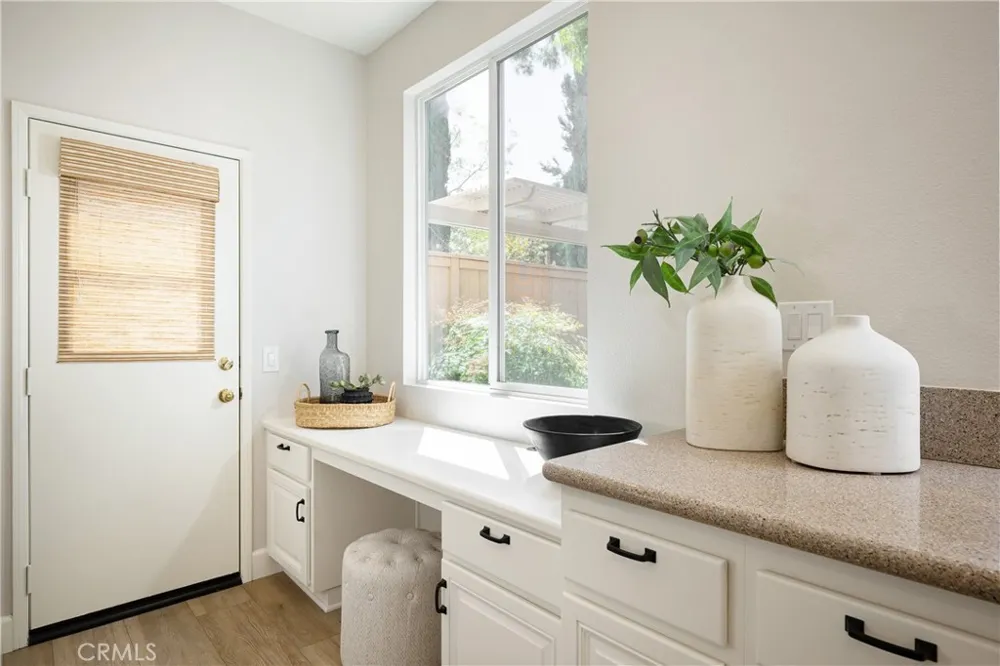 35 Reston Ladera Ranch, CA 92694