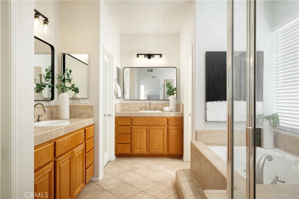 35 Reston Ladera Ranch, CA 92694