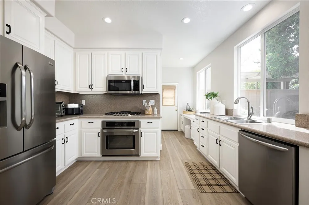 35 Reston Ladera Ranch, CA 92694