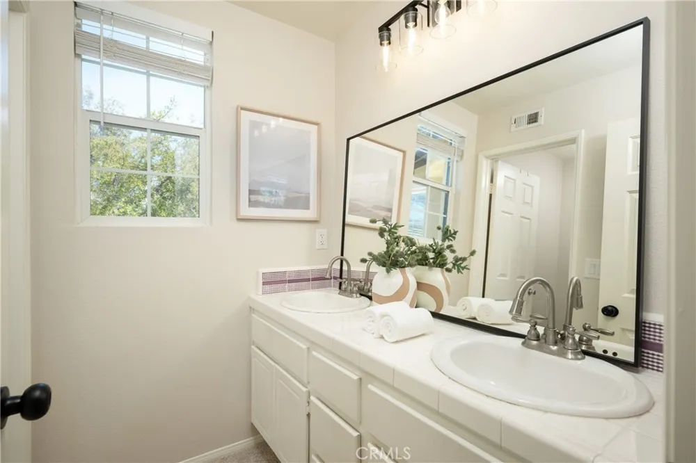 35 Reston Ladera Ranch, CA 92694