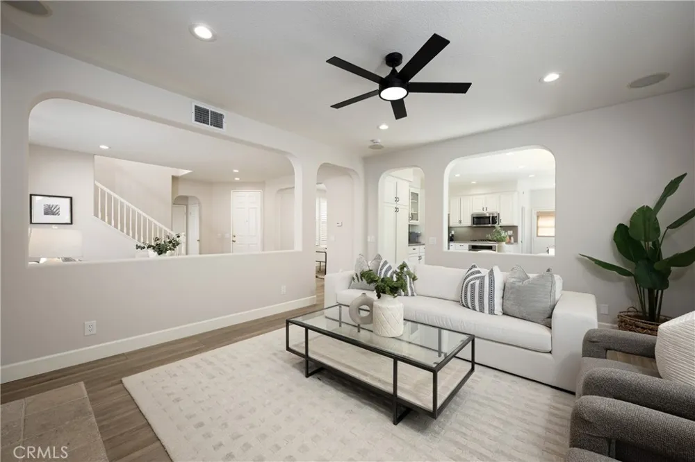 35 Reston Ladera Ranch, CA 92694