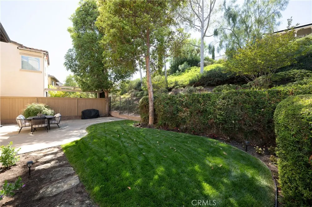 35 Reston Ladera Ranch, CA 92694