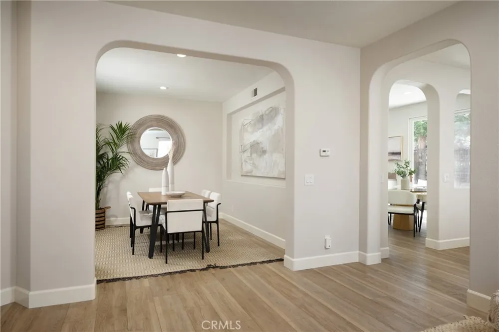 35 Reston Ladera Ranch, CA 92694