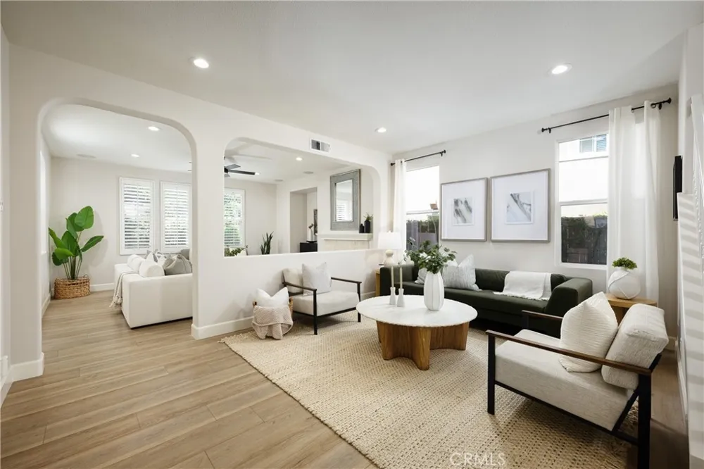 35 Reston Ladera Ranch, CA 92694