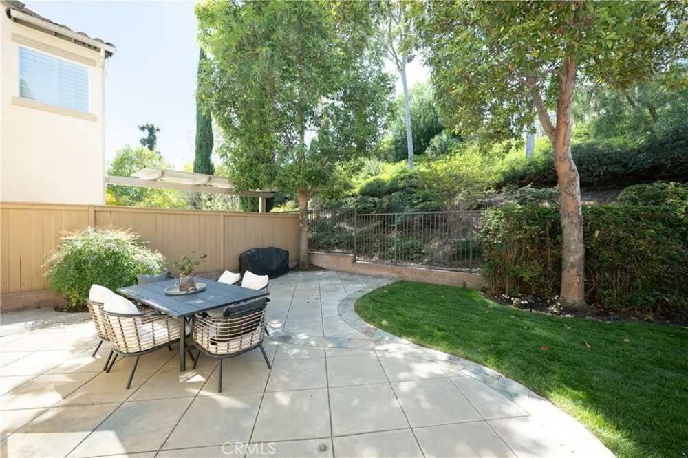 35 Reston Ladera Ranch, CA 92694
