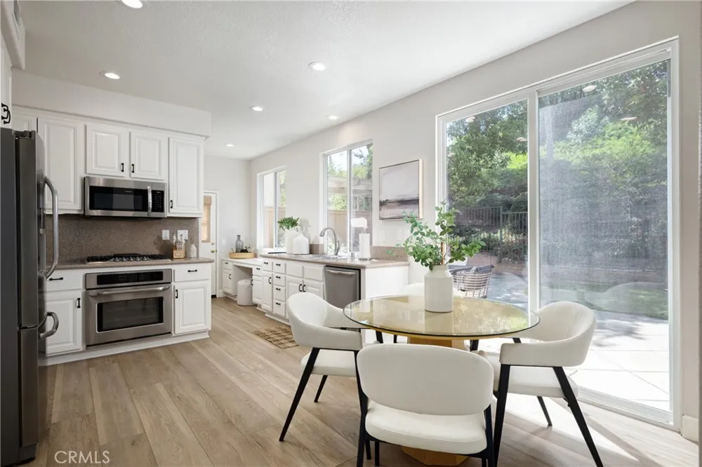 35 Reston Ladera Ranch, CA 92694