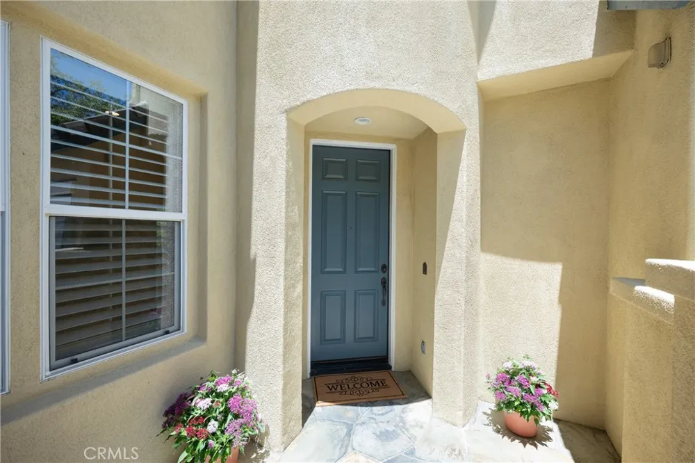 35 Reston Ladera Ranch, CA 92694