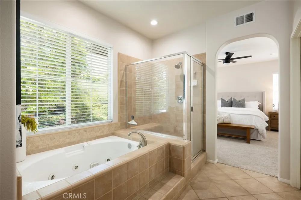 35 Reston Ladera Ranch, CA 92694