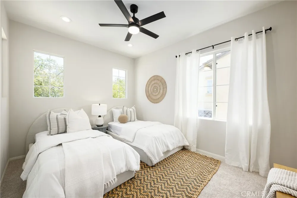 35 Reston Ladera Ranch, CA 92694
