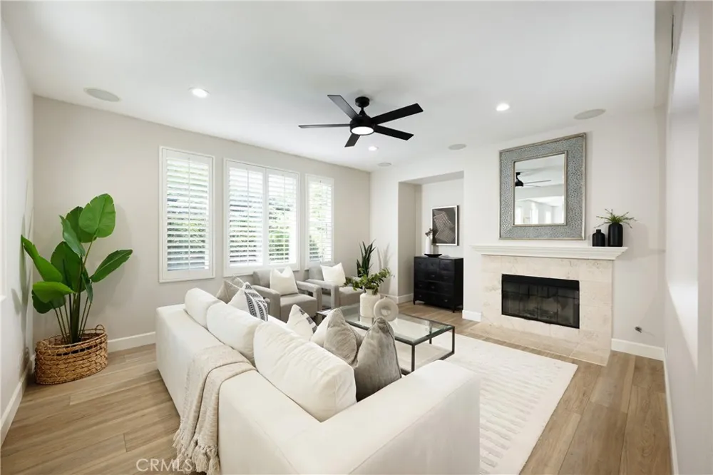 35 Reston Ladera Ranch, CA 92694