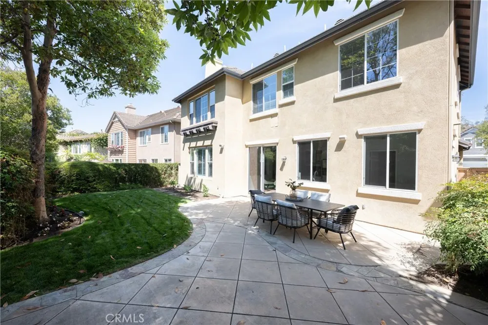 35 Reston Ladera Ranch, CA 92694
