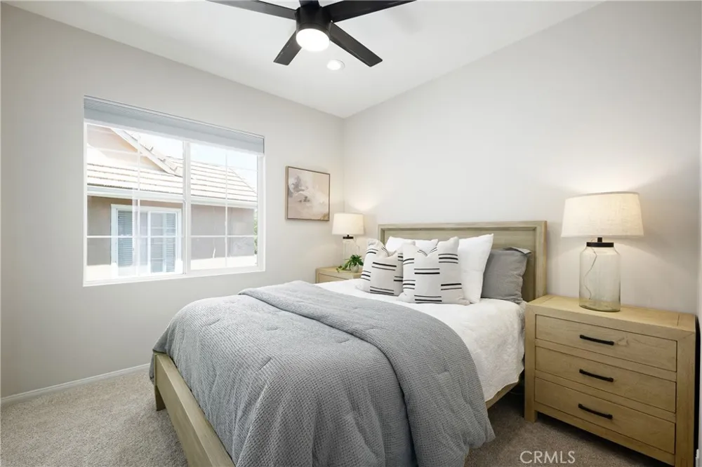 35 Reston Ladera Ranch, CA 92694