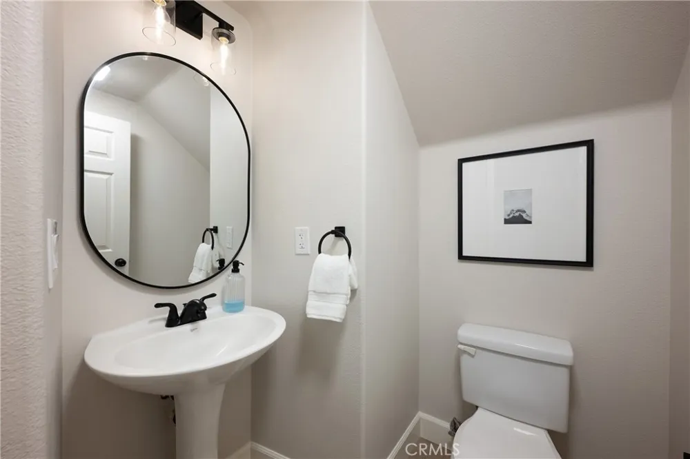 35 Reston Ladera Ranch, CA 92694