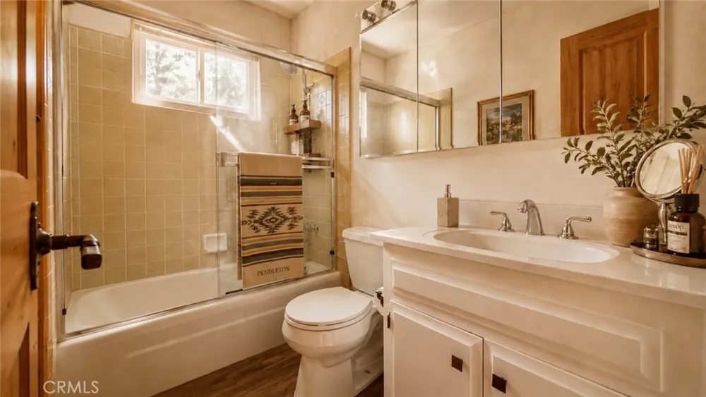 26974 Tunnel Lake Arrowhead, CA 92352