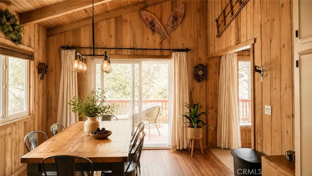 26974 Tunnel Lake Arrowhead, CA 92352