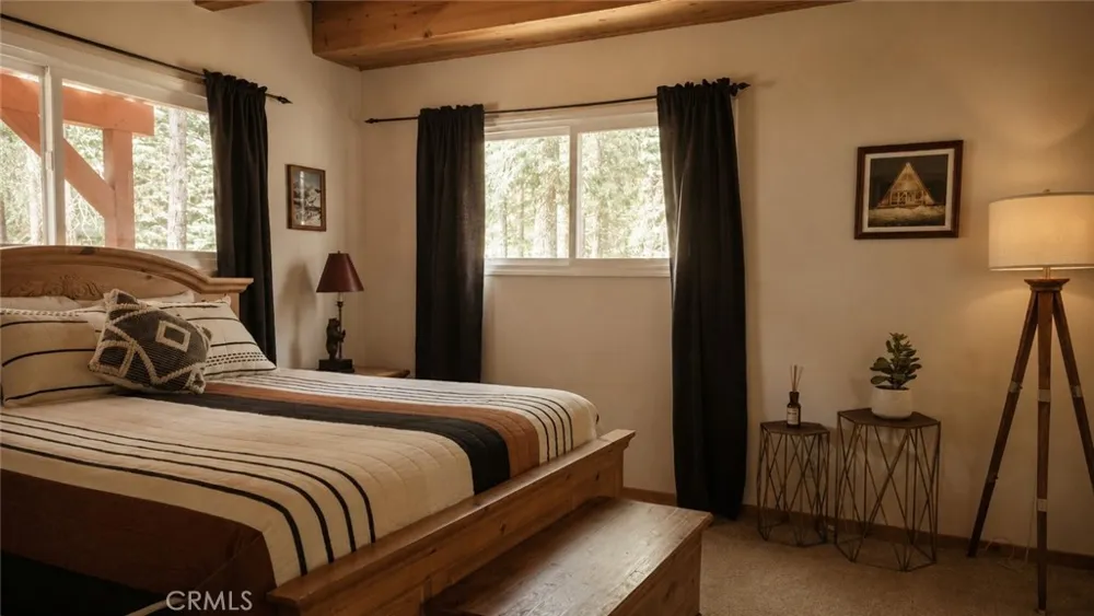 26974 Tunnel Lake Arrowhead, CA 92352