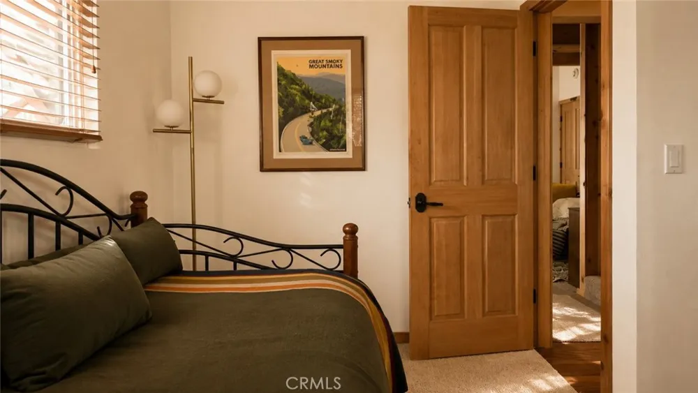 26974 Tunnel Lake Arrowhead, CA 92352