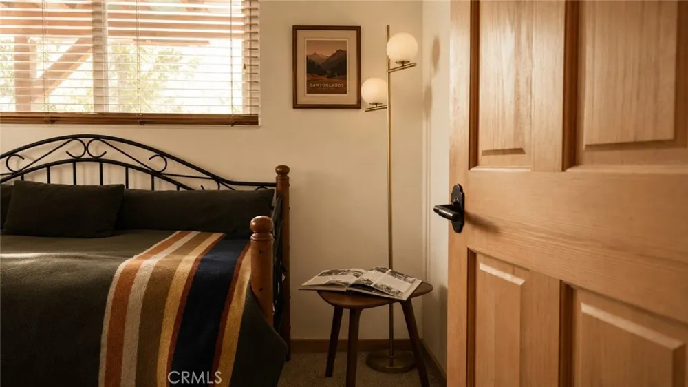 26974 Tunnel Lake Arrowhead, CA 92352