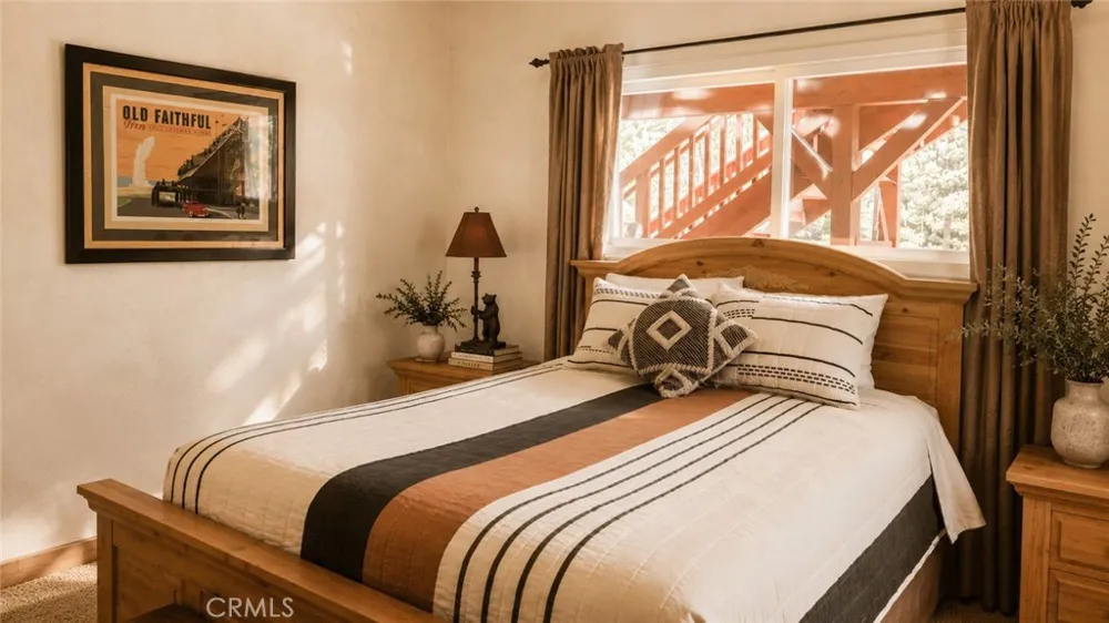 26974 Tunnel Lake Arrowhead, CA 92352