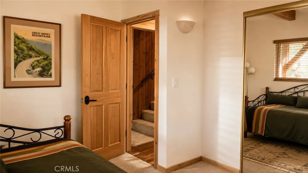 26974 Tunnel Lake Arrowhead, CA 92352