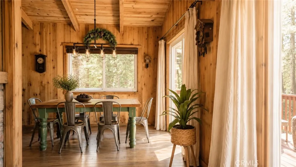 26974 Tunnel Lake Arrowhead, CA 92352