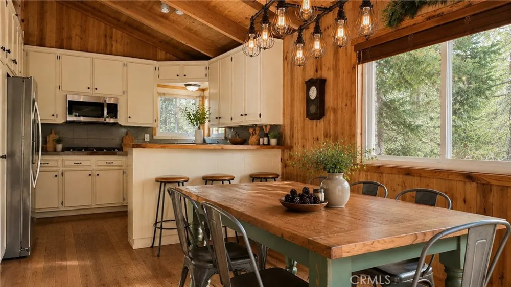 26974 Tunnel Lake Arrowhead, CA 92352