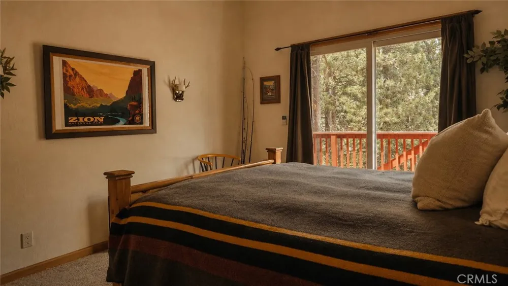 26974 Tunnel Lake Arrowhead, CA 92352