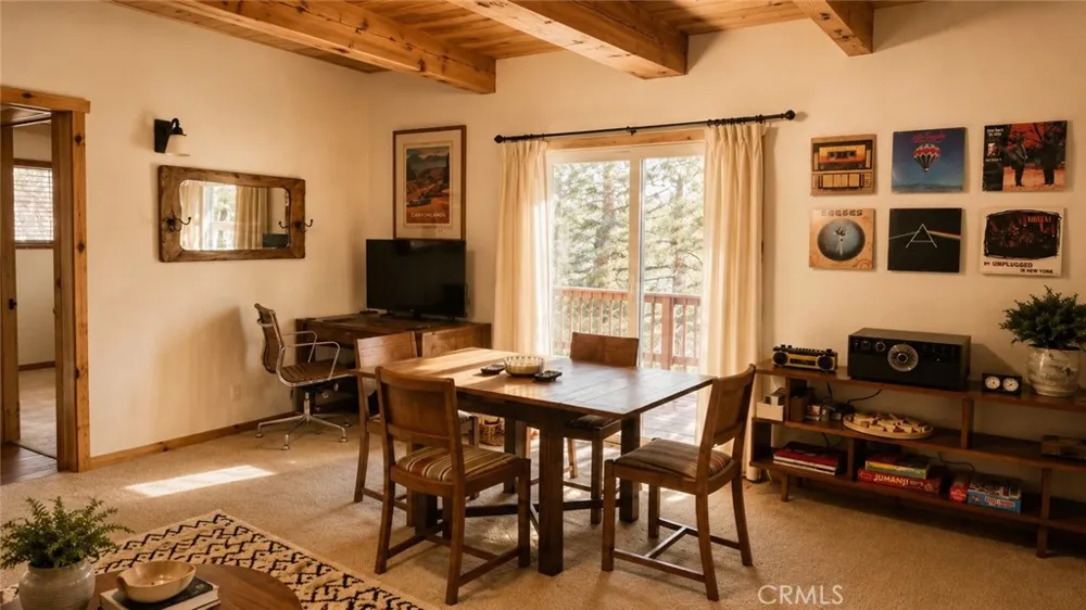 26974 Tunnel Lake Arrowhead, CA 92352