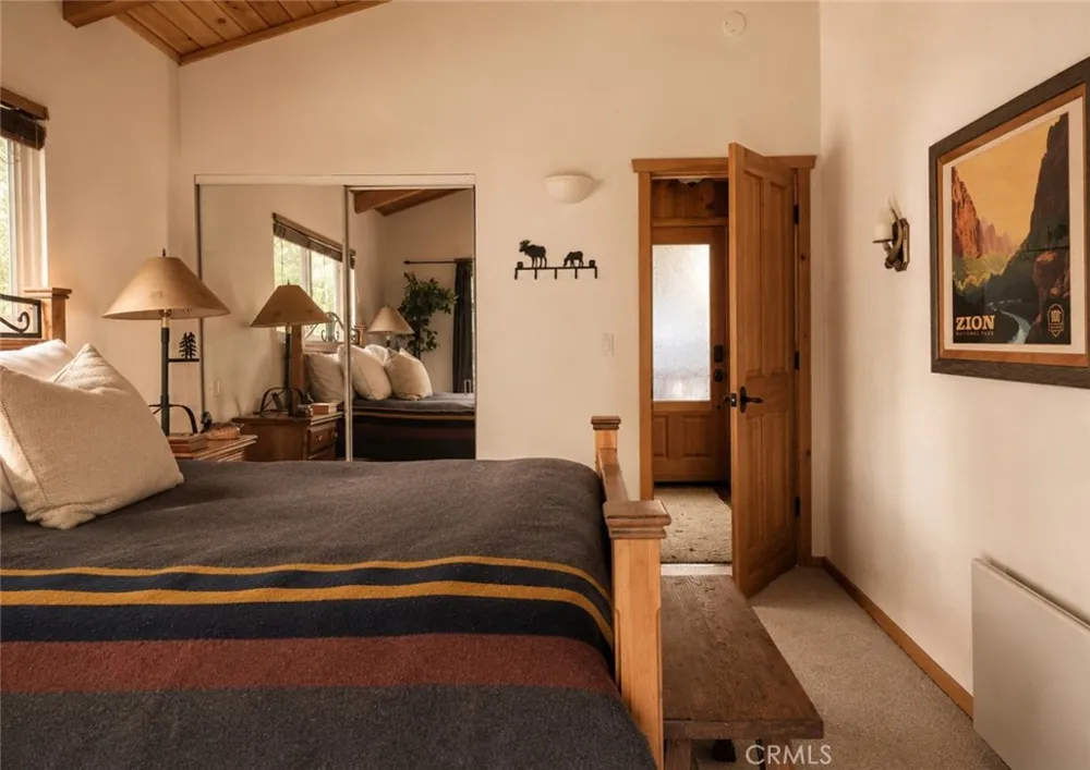 26974 Tunnel Lake Arrowhead, CA 92352